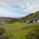 Vík Cottages Vík í Mýrdal - Foto 3