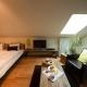 BnB La Clemonie, Arzier (foto 3)