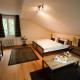 BnB La Clemonie, Arzier (foto 5)