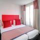 Hotel George - Astotel, Paris - Foto 7