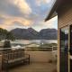 Freycinet Beach House, Coles Bay - Fotografie 5