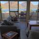 Freycinet Beach House, Coles Bay - Fotografie 10