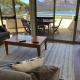 Freycinet Beach House, Coles Bay - Fotografie 4