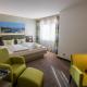 Ringhotel Drees, Dortmund - Foto 2