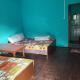 Vamoose Bhutia Homestay, Padamchen - Fotografie 4