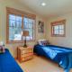 Easy Bend Elegance Silverthorne - Foto 2