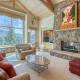 Easy Bend Elegance Silverthorne - Foto 1