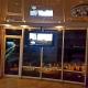 Best Apartments in Most City, River View, Dnipro (foto 6)