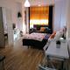 Apartamento Domingo Lozano, Malaga - Zdjęcie 1