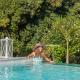 Solon Apartments, Maleme (photo 6)