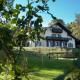 BnB La Clemonie, Arzier (foto 8)
