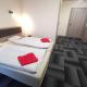 dask resort, Szklarska Poręba - Photo 9