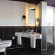 Atik Hotel, Unye (photo 9)