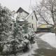 Sissi Residence with free parking lot, Budapest - Photo 4