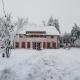 Horia, Avrig - Photo 2