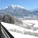 Allgäuer Bergbad, Oberstdorf - Kuva 8