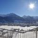 Allgäuer Bergbad, Oberstdorf - Kuva 1