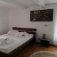 Horia, Avrig - Photo 5
