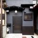 HoNoDo HIEIJYO-東寺, Kjóto
