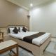 Hotel Good Night, Ahmedabad - Photo 6