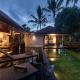 Villa Sunari Ubud - Photo 1