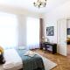 5BR 2BATH family APT 5mins to Wenceslas square, Praha - Fotografie 6