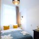 5BR 2BATH family APT 5mins to Wenceslas square, Praha - Fotografie 8