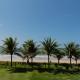 Flat Guarajuba Beira da Praia pé na areia, Guarajuba - Foto 4