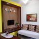 Trancoso Casas Para Temporada, 托兰克索 - 照片 9