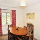 Warmwell Lodge, Dorchester (photo 8)