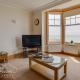 Beach View Apartment 3 Weymouth - Fotografie 1