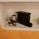 Gästezimmer Heßdorf, Heßdorf - Foto 2