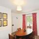 Warmwell Lodge, Dorchester (photo 7)