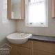 Beach View Apartment 3 Weymouth - Fotografie 9