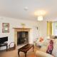 Warmwell Lodge, Dorchester (photo 4)