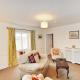Warmwell Lodge, Dorchester (photo 5)