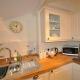 Warmwell Lodge, Dorchester (photo 10)