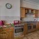 Beach View Apartment 2 Weymouth - Fotografie 5