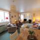 Fishermans Cottage, Saltburn-by-the-Sea (fotografie 4)