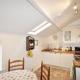 Warmwell Lodge, Dorchester (photo 9)