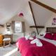 Buccaneer Cottage Weymouth - Fotografie 8