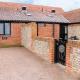 Hitchens Cottage Norwich - Fotografie 2