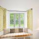 Warmwell Lodge, Dorchester (photo 6)
