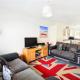 Olympic Cottage Portland - Fotografie 4