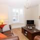 Newden Cottage Whitstable - Fotografie 4