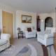 Bridge Apartment Weymouth - Fotografie 4