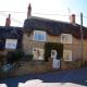Bramble Cottage Burton Bradstock - Zdjęcie 1