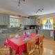Harbour View Bungalow, Weymouth - Fotografie 5