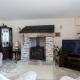Grazeland Cottage Bridport - Photo 8
