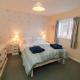 Fishermans Cottage, Saltburn-by-the-Sea (fotografie 6)